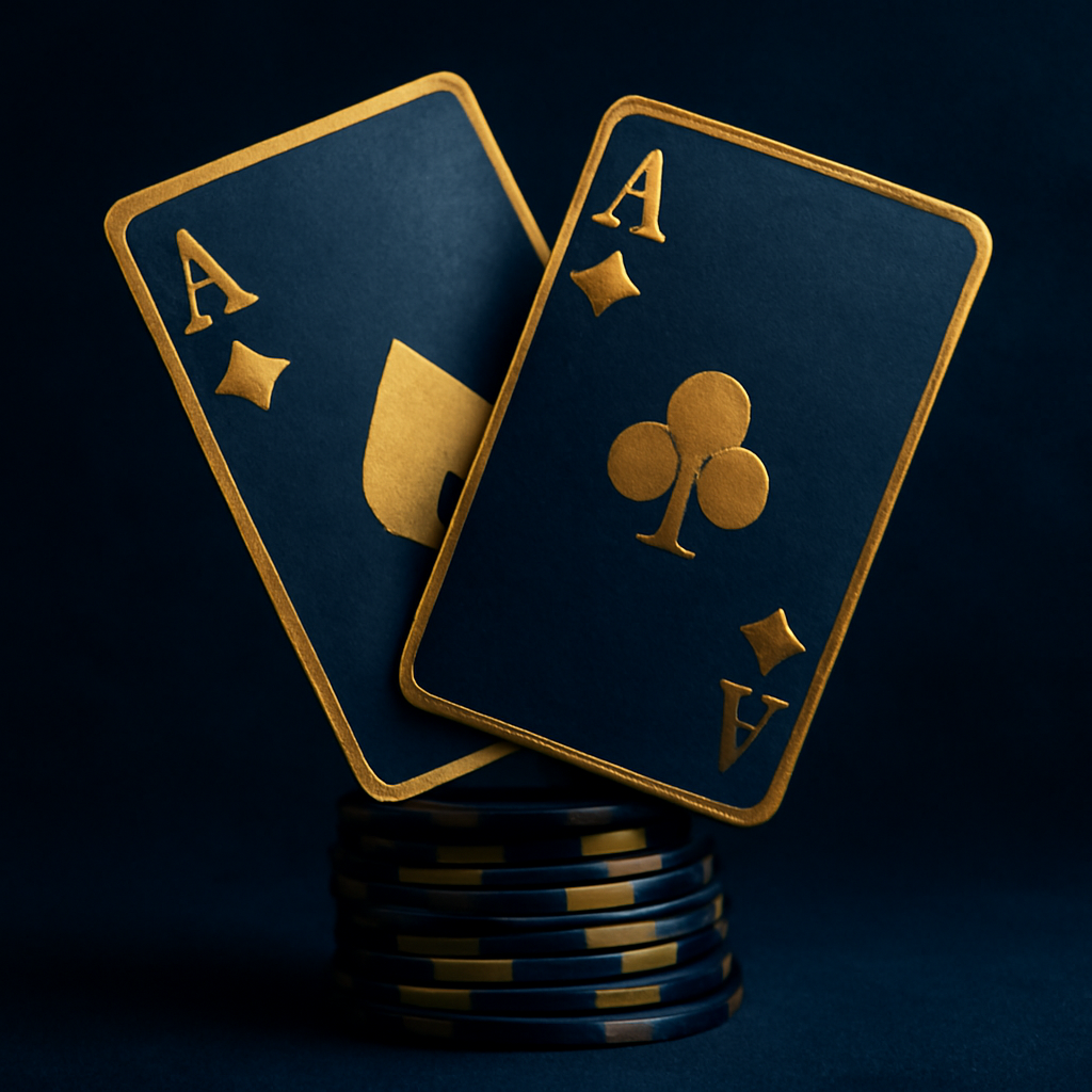 M88 Casino: Tin Tức Mới Nhất Hôm Nay Về Thế Giới Cá Cược